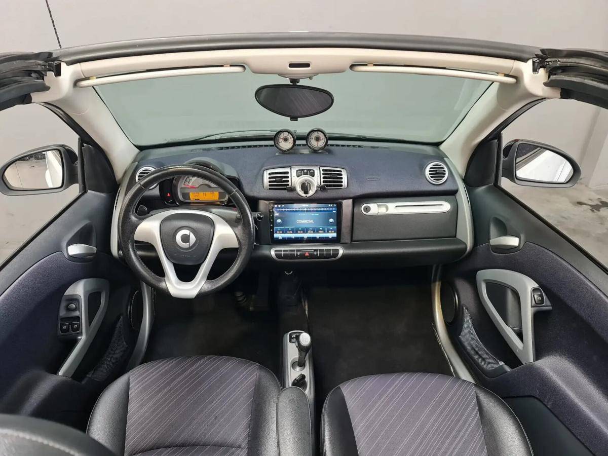 smart-fortwo-2011-diesel-799cc