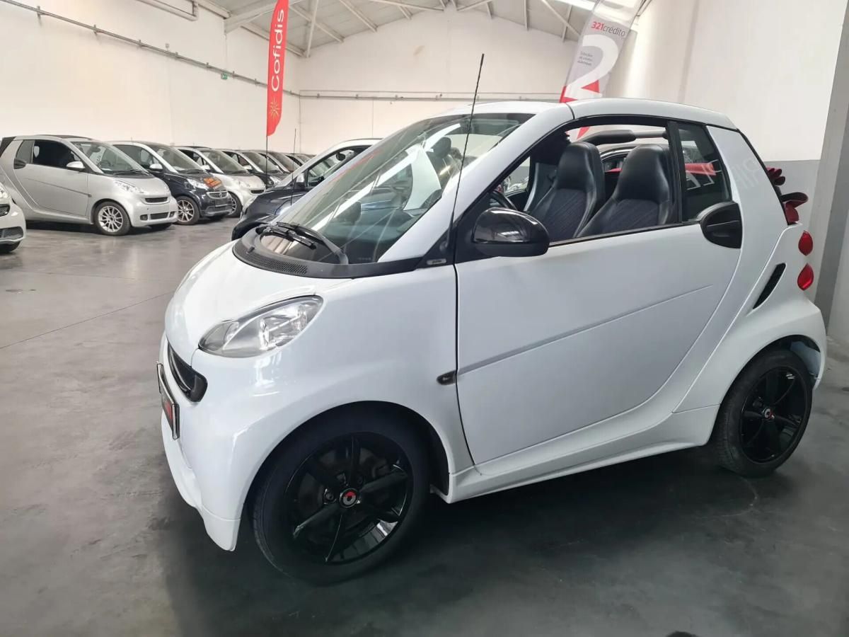 smart-fortwo-2011-diesel-799cc