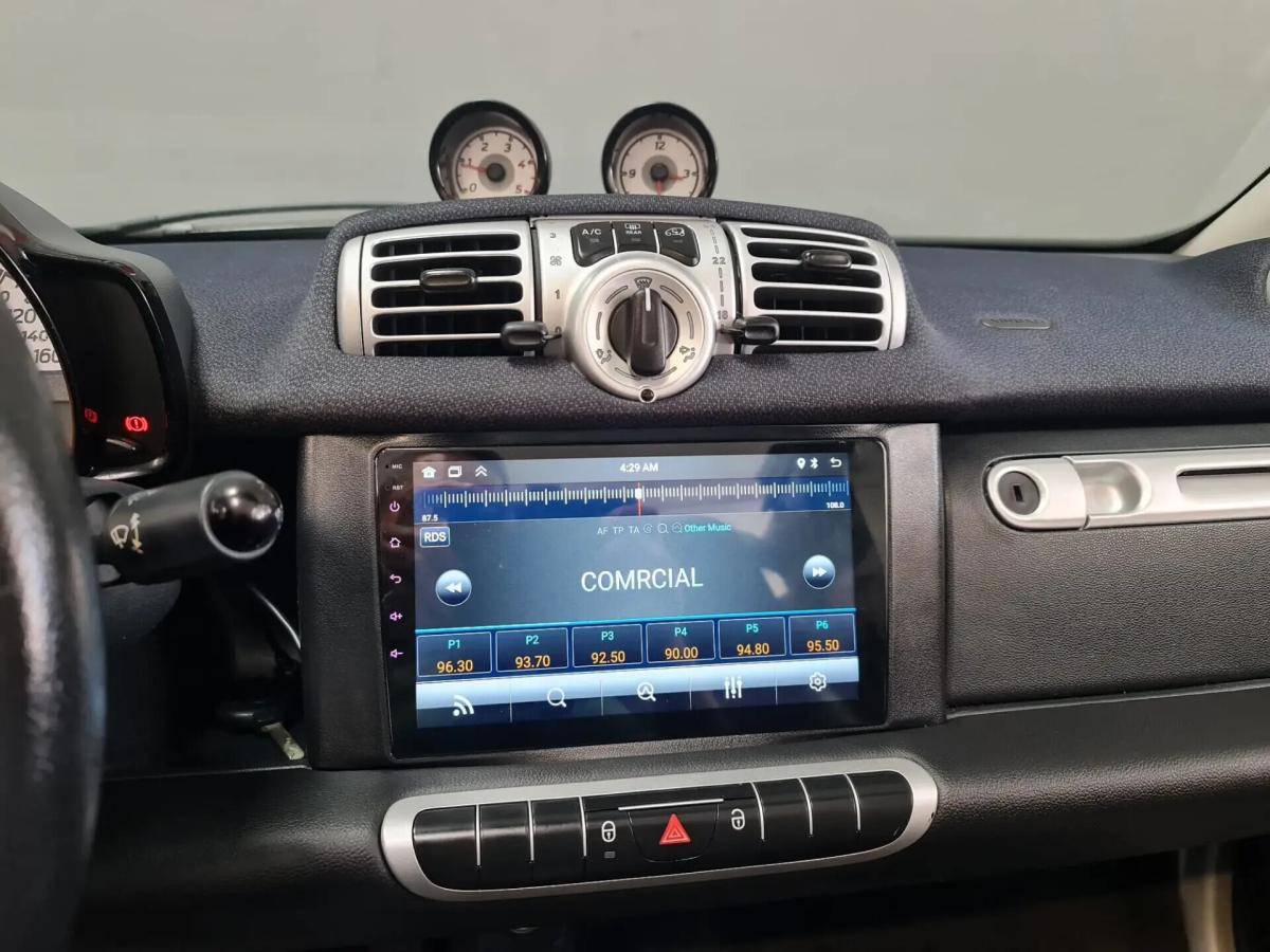 smart-fortwo-2011-diesel-799cc
