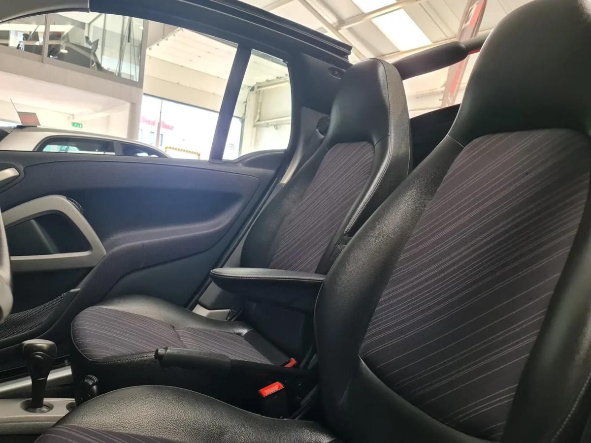 smart-fortwo-2011-diesel-799cc
