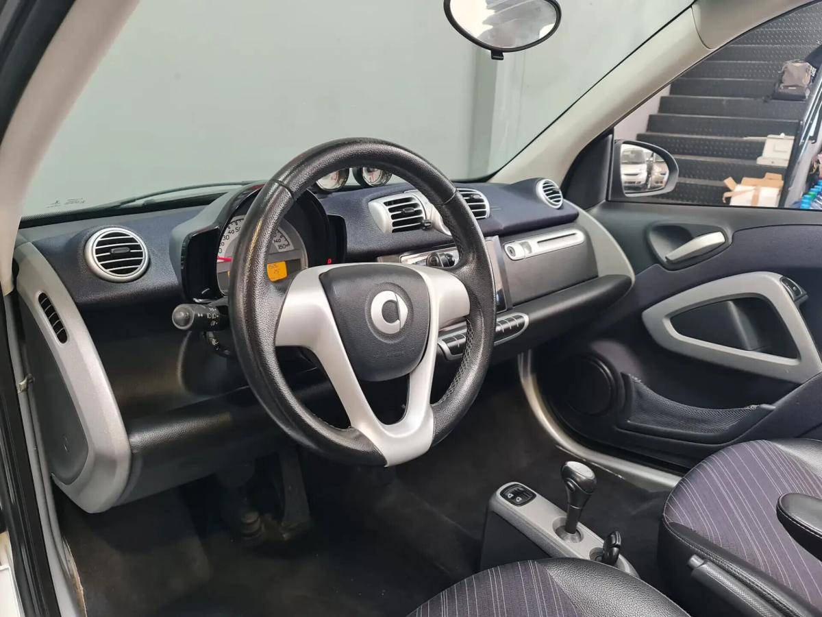 smart-fortwo-2011-diesel-799cc
