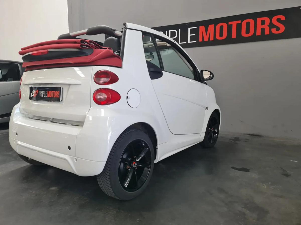 smart-fortwo-2011-diesel-799cc