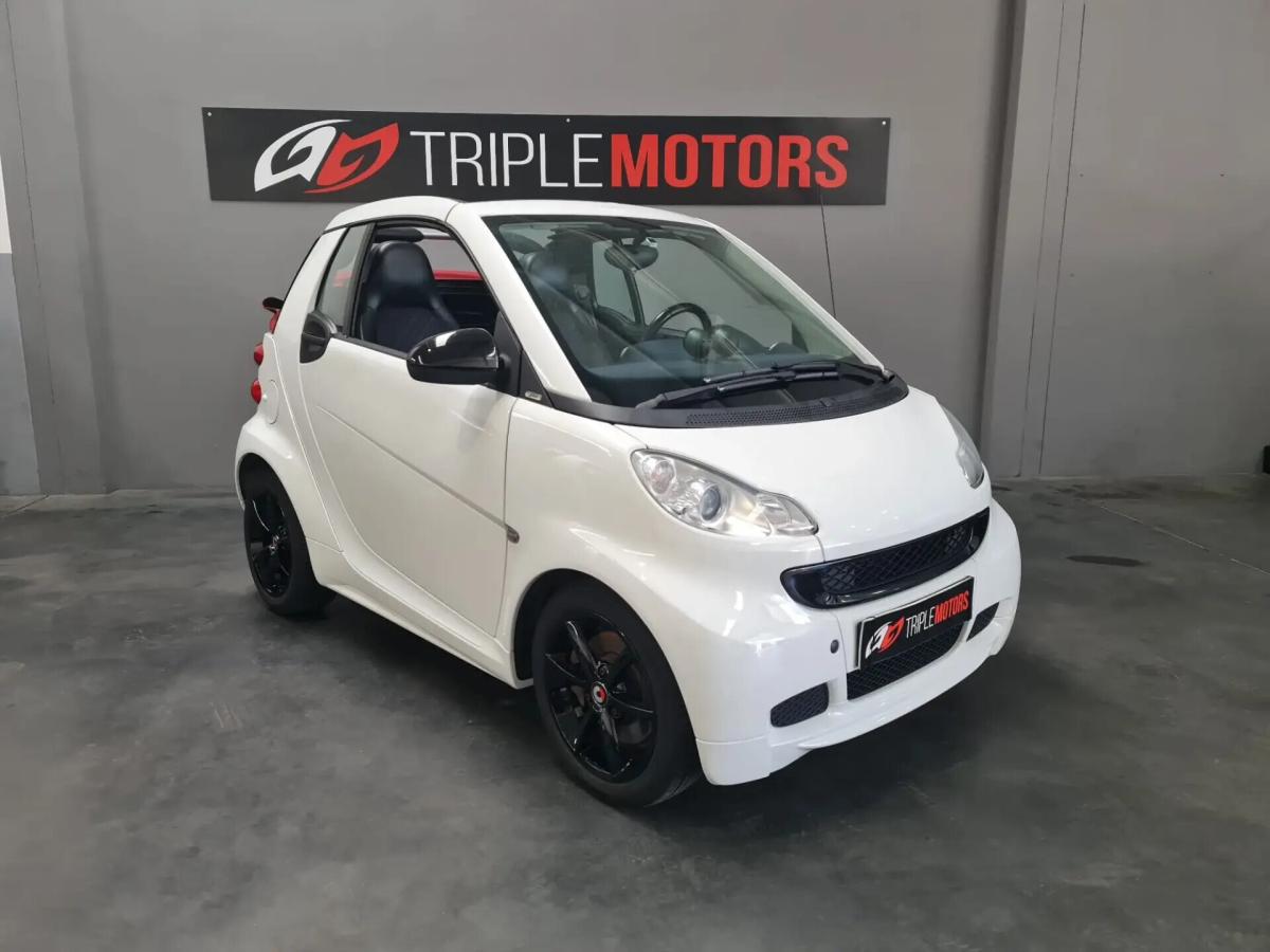 smart-fortwo-2011-diesel-799cc