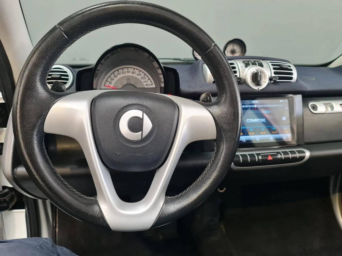 smart-fortwo-2011-diesel-799cc