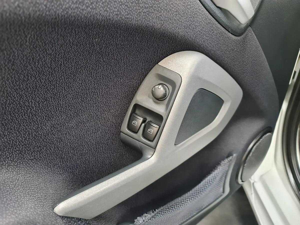 smart-fortwo-2011-diesel-799cc