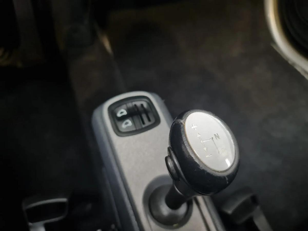smart-fortwo-2011-diesel-799cc