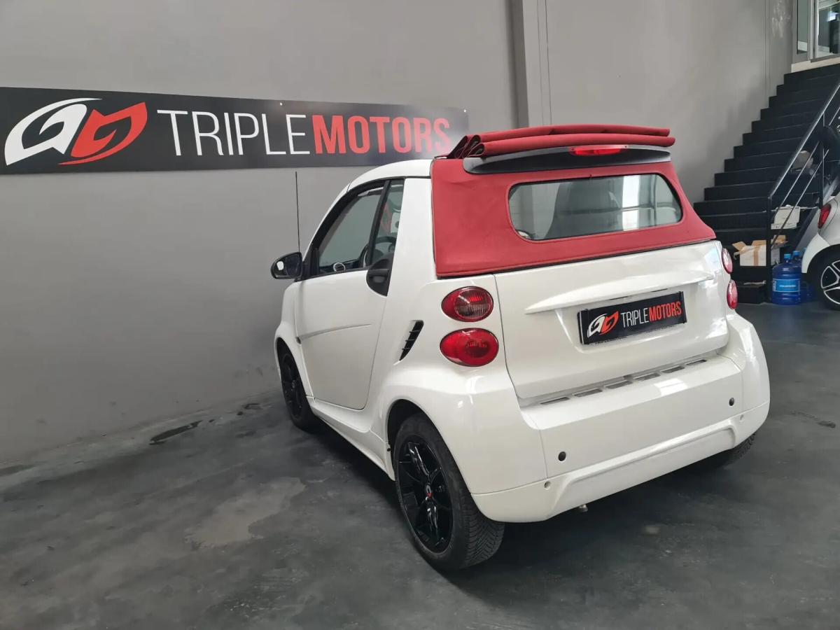 smart-fortwo-2011-diesel-799cc