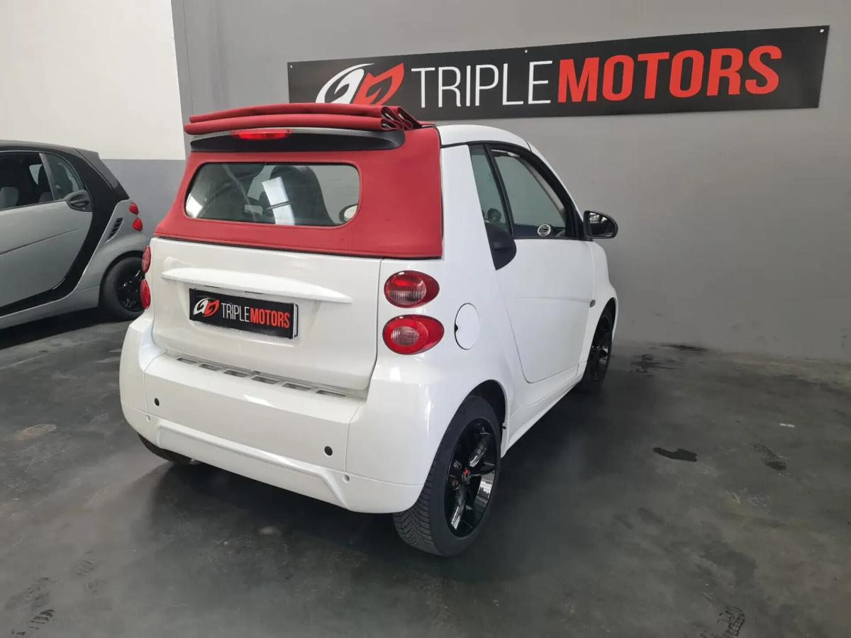 smart-fortwo-2011-diesel-799cc