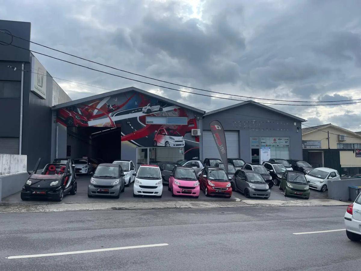 smart-fortwo-2011-diesel-799cc