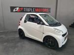 smart-fortwo-2011-diesel-799cc
