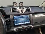 smart-fortwo-2011-diesel-799cc