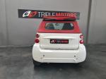 smart-fortwo-2011-diesel-799cc