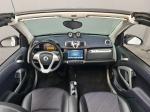 smart-fortwo-2011-diesel-799cc