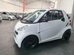 smart-fortwo-2011-diesel-799cc