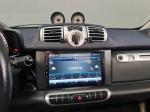 smart-fortwo-2011-diesel-799cc