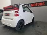 smart-fortwo-2011-diesel-799cc