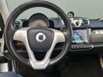 smart-fortwo-2011-diesel-799cc