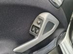 smart-fortwo-2011-diesel-799cc