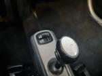 smart-fortwo-2011-diesel-799cc