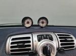 smart-fortwo-2011-diesel-799cc