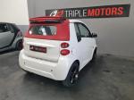 smart-fortwo-2011-diesel-799cc