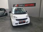 smart-fortwo-2011-diesel-799cc