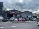 smart-fortwo-2011-diesel-799cc