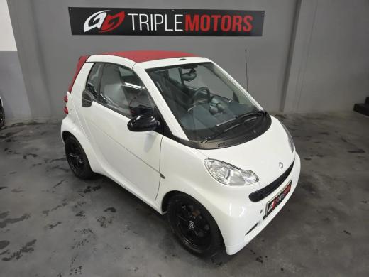 smart-fortwo-2011-gasolina-999cc