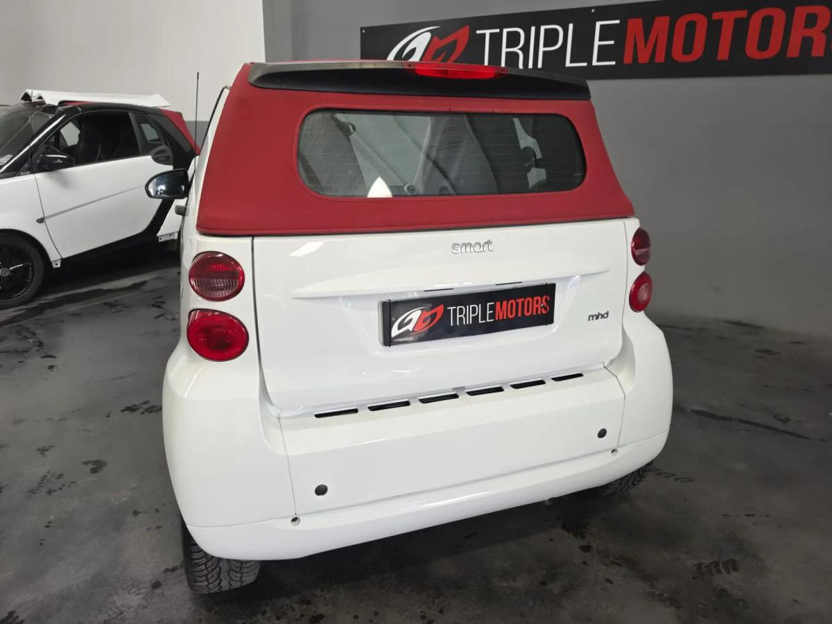 smart-fortwo-2011-gasolina-999cc