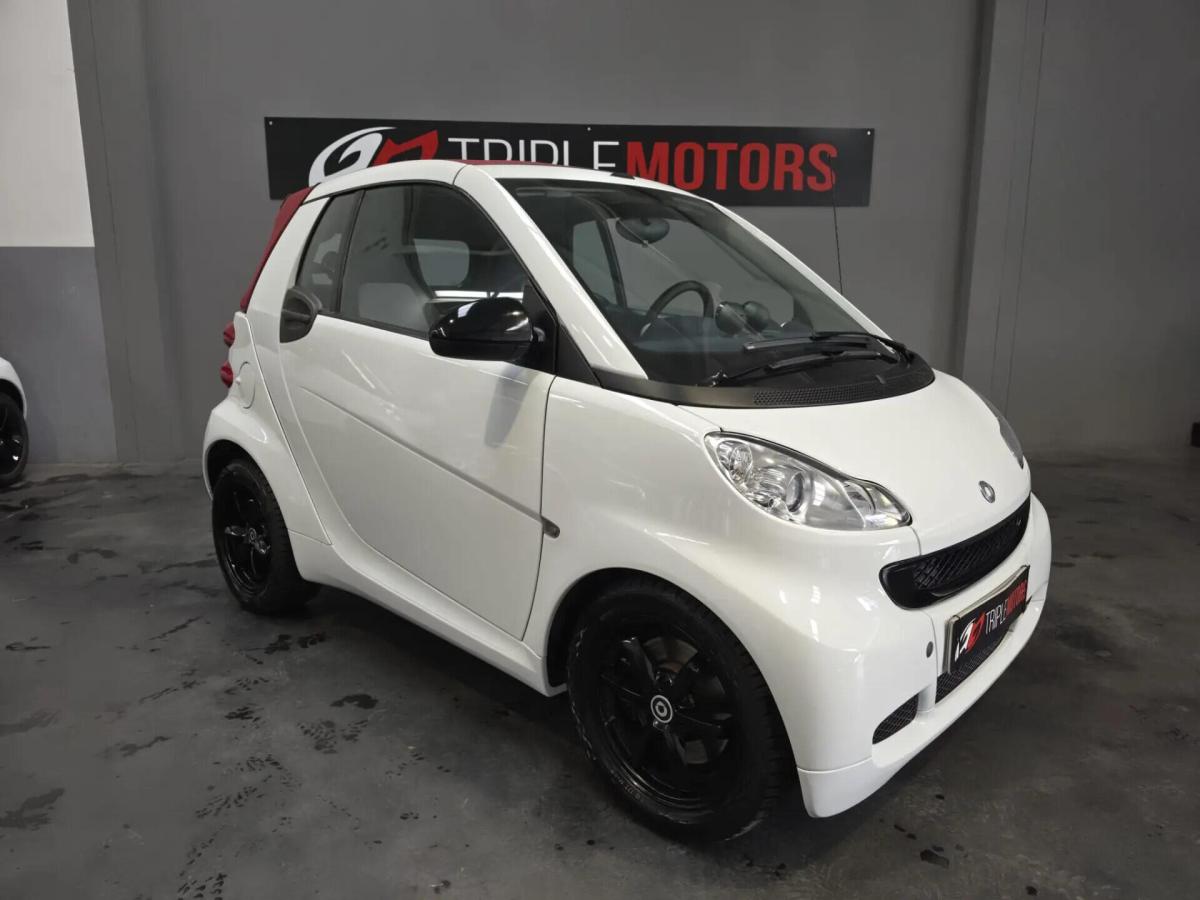 smart-fortwo-2011-gasolina-999cc