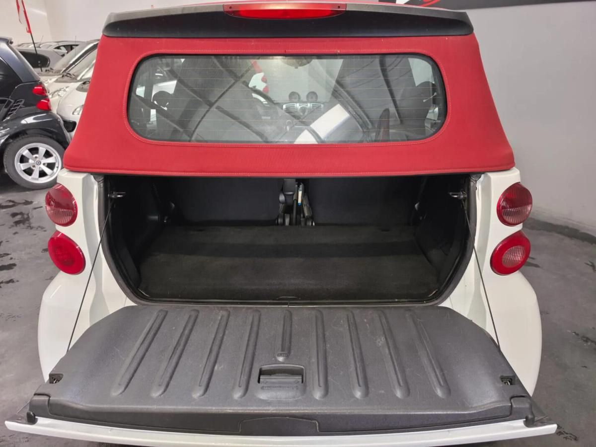 smart-fortwo-2011-gasolina-999cc