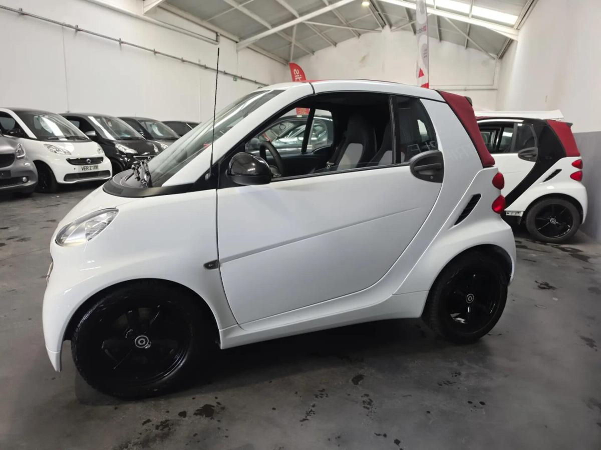smart-fortwo-2011-gasolina-999cc