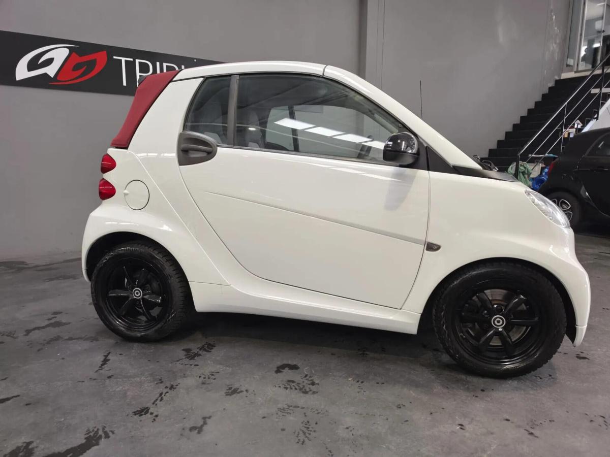 smart-fortwo-2011-gasolina-999cc