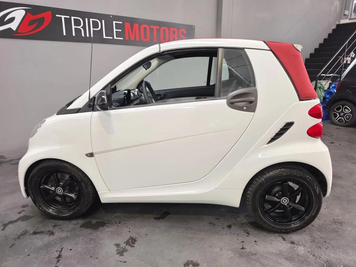 smart-fortwo-2011-gasolina-999cc