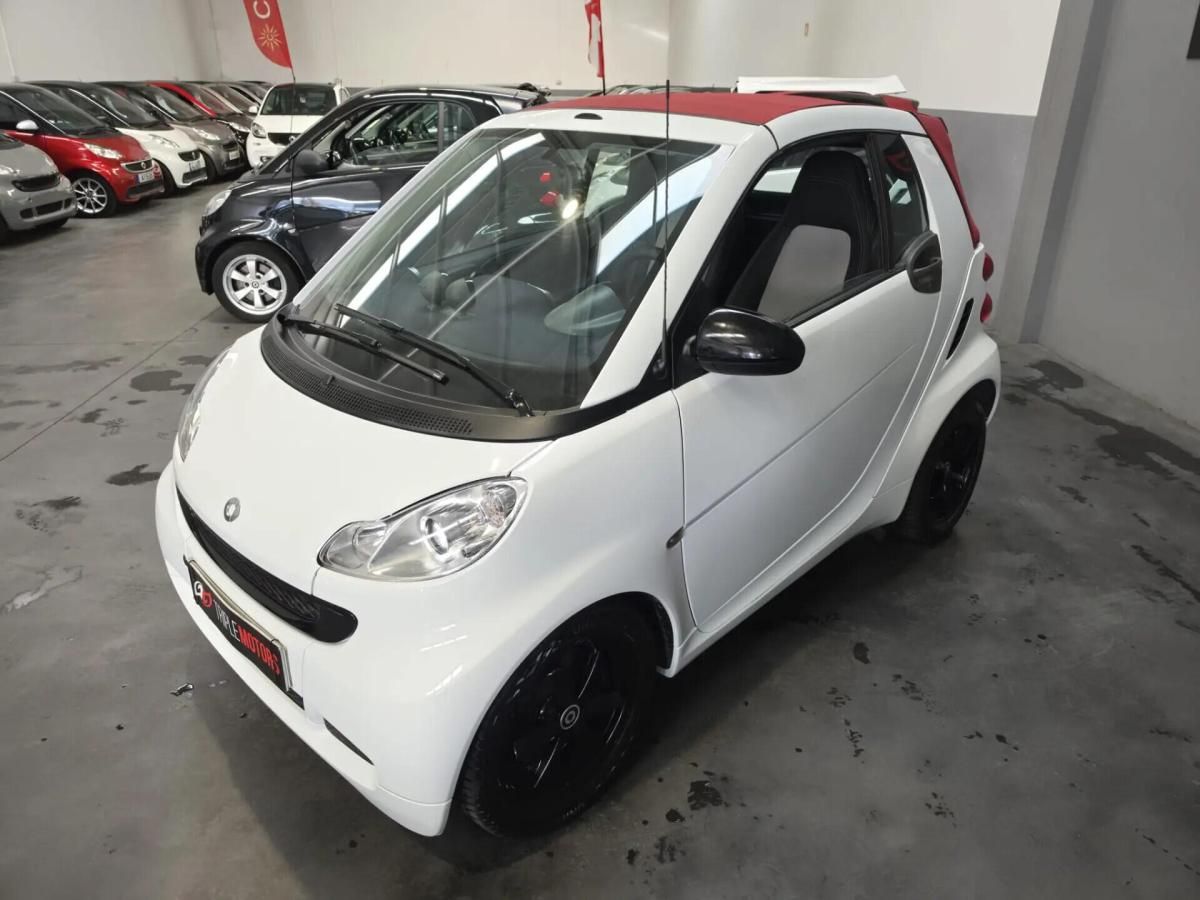 smart-fortwo-2011-gasolina-999cc