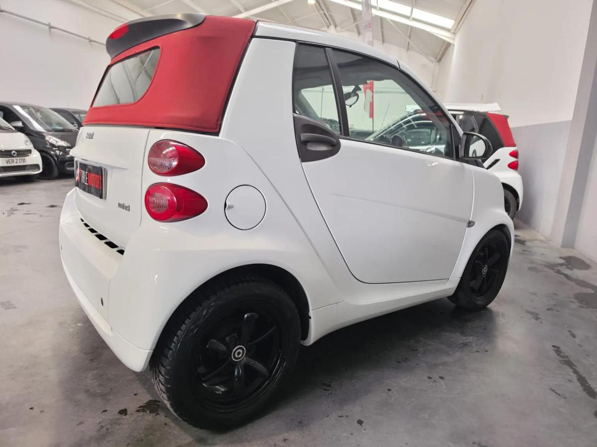 smart-fortwo-2011-gasolina-999cc