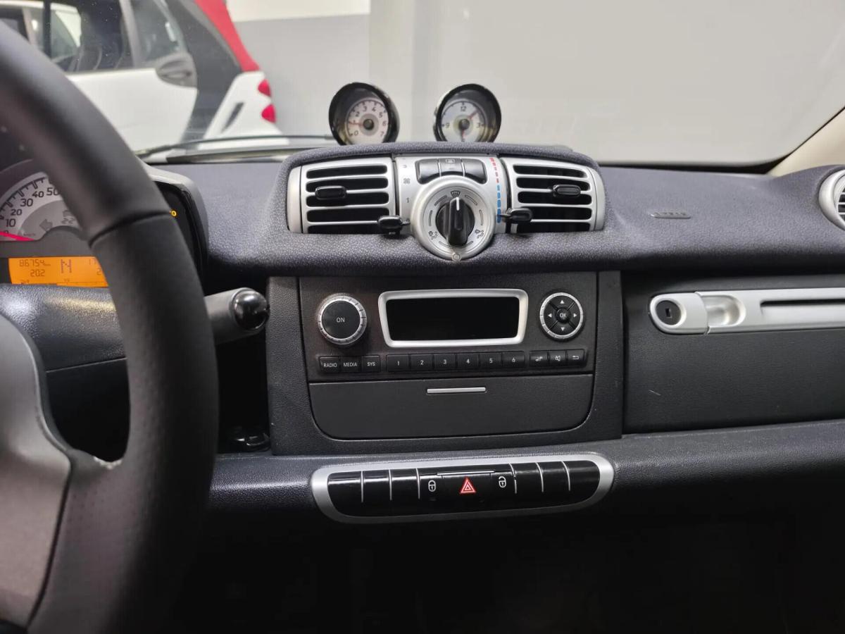 smart-fortwo-2011-gasolina-999cc