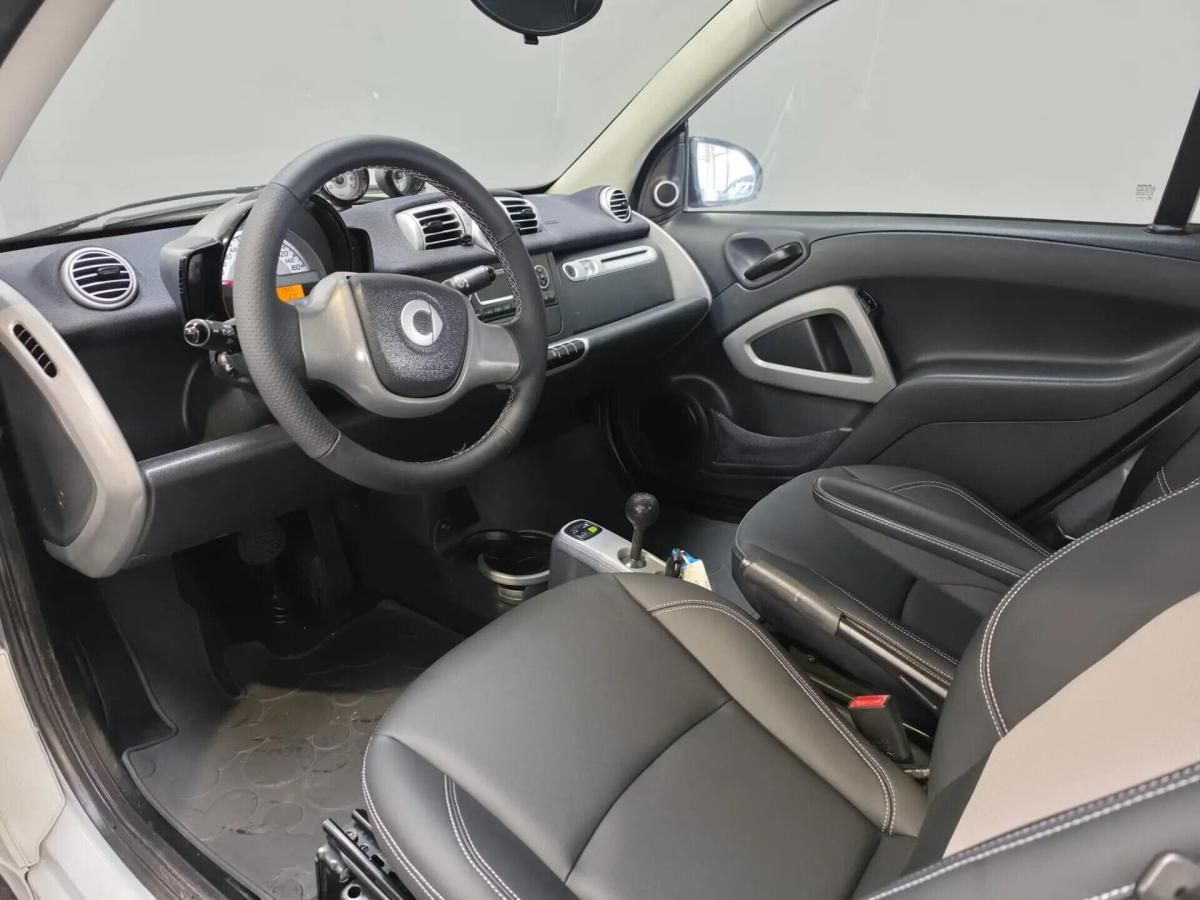 smart-fortwo-2011-gasolina-999cc