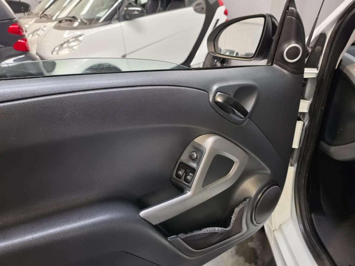 smart-fortwo-2011-gasolina-999cc