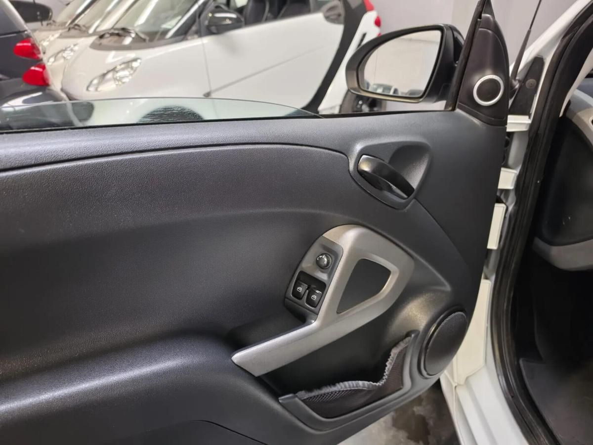 smart-fortwo-2011-gasolina-999cc