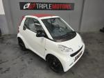 smart-fortwo-2011-gasolina-999cc