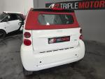 smart-fortwo-2011-gasolina-999cc