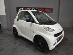 smart-fortwo-2011-gasolina-999cc
