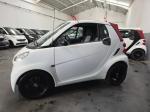 smart-fortwo-2011-gasolina-999cc