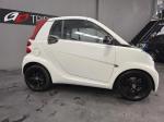 smart-fortwo-2011-gasolina-999cc