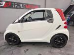 smart-fortwo-2011-gasolina-999cc