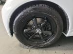 smart-fortwo-2011-gasolina-999cc
