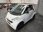 smart-fortwo-2011-gasolina-999cc