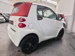 smart-fortwo-2011-gasolina-999cc