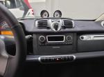 smart-fortwo-2011-gasolina-999cc